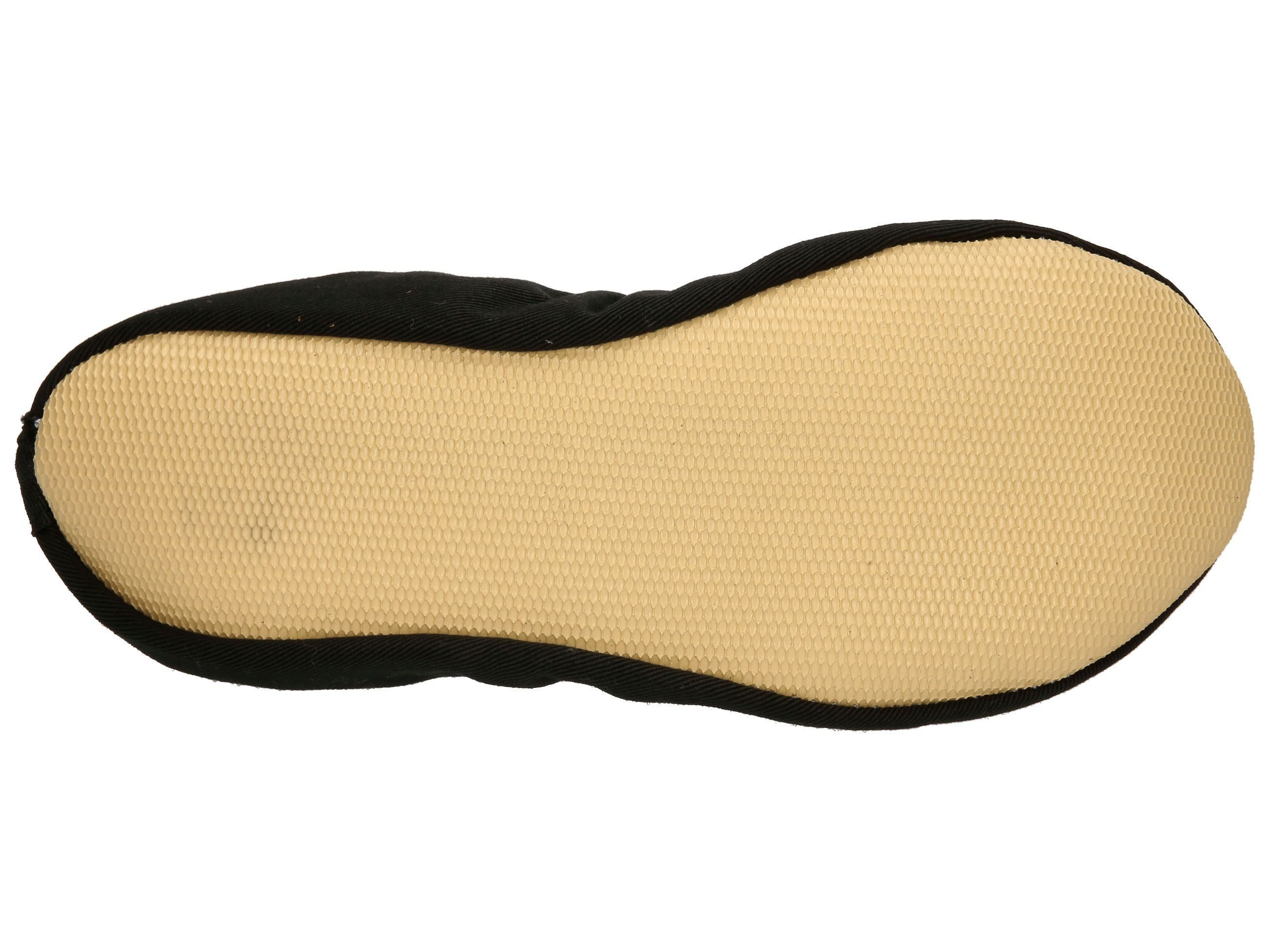 Lico Gymnastikschuh G 1 Style Gymnastikschuh