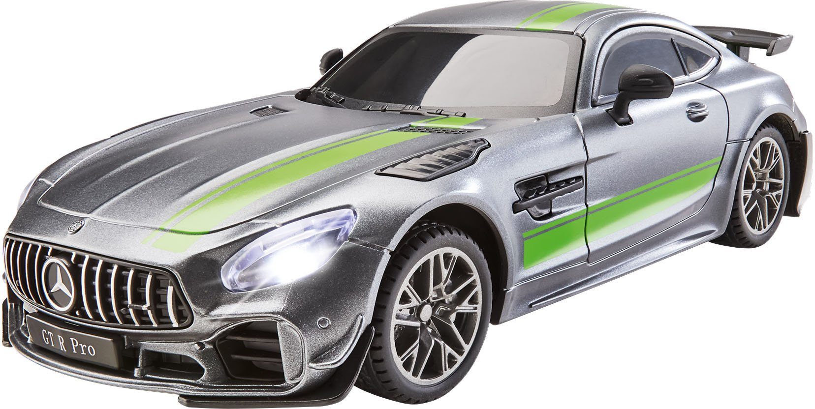 Revell® RC-Auto Revell® control, RC Mercedes-AMG GT R Pro