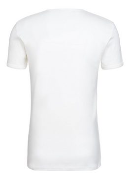 LOGOSHIRT T-Shirt Droids mit lizenzierten Originaldesign