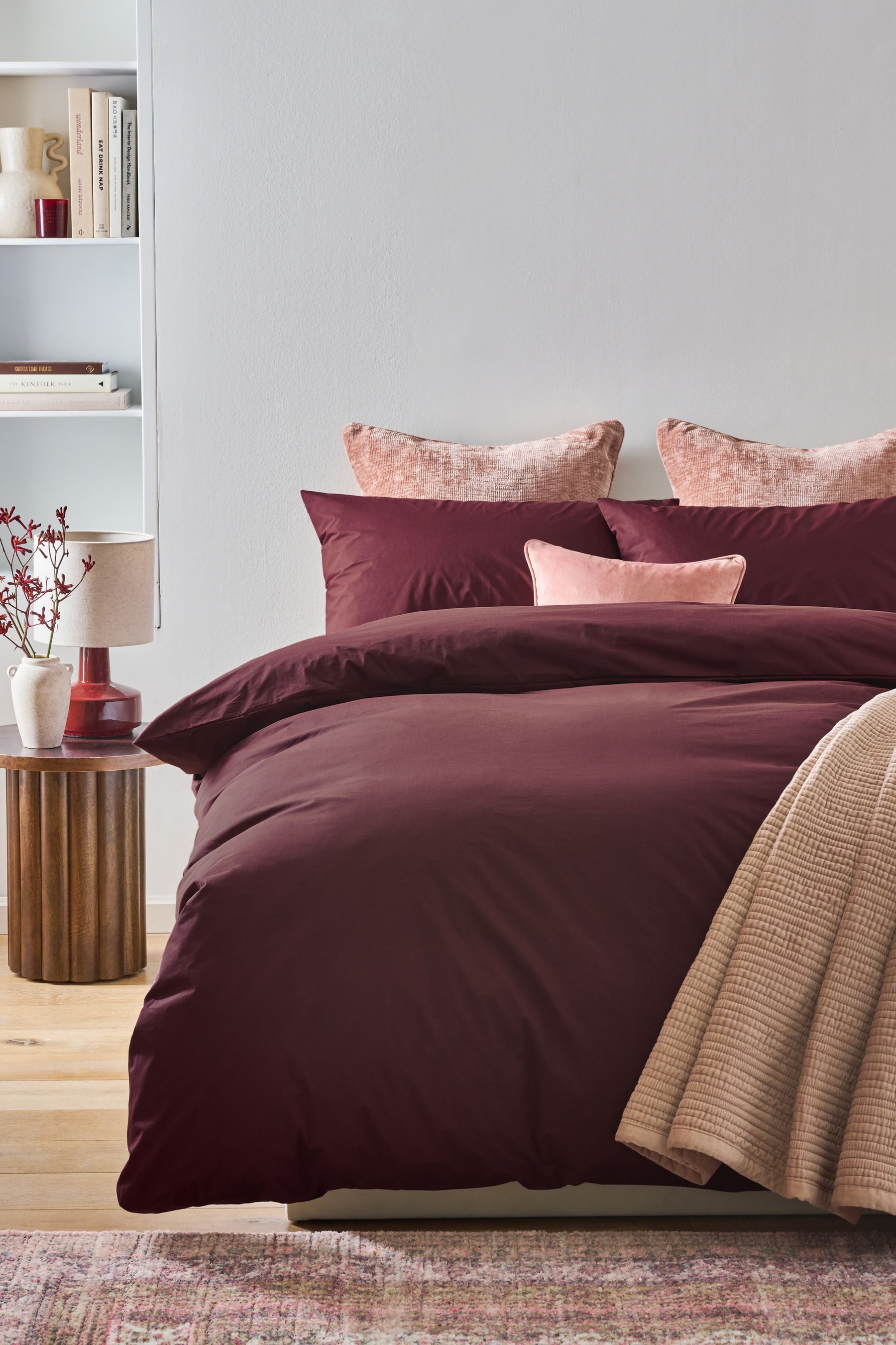 Next Bett-Set Set mit Bettbezug und günstig online kaufen