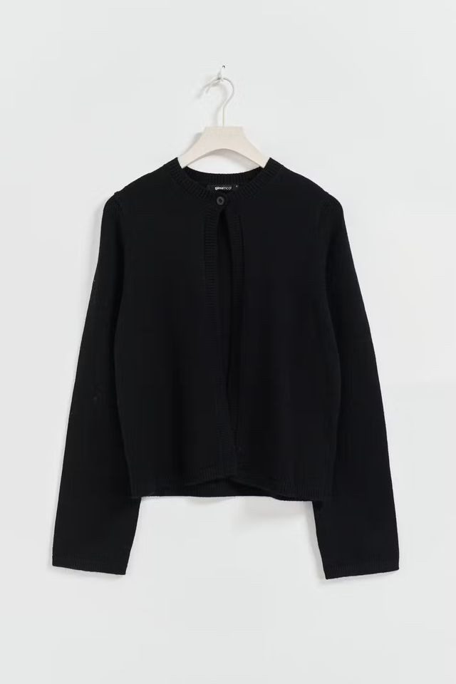 Gina Tricot Strickjacke -Gina Tricot – günstig online kaufen