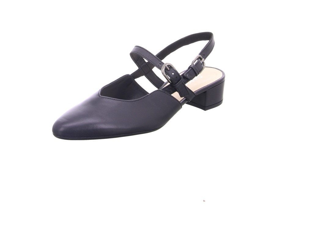 Gabor für Damen Pumps (keine Angabe, 1-tlg., keine Angabe)