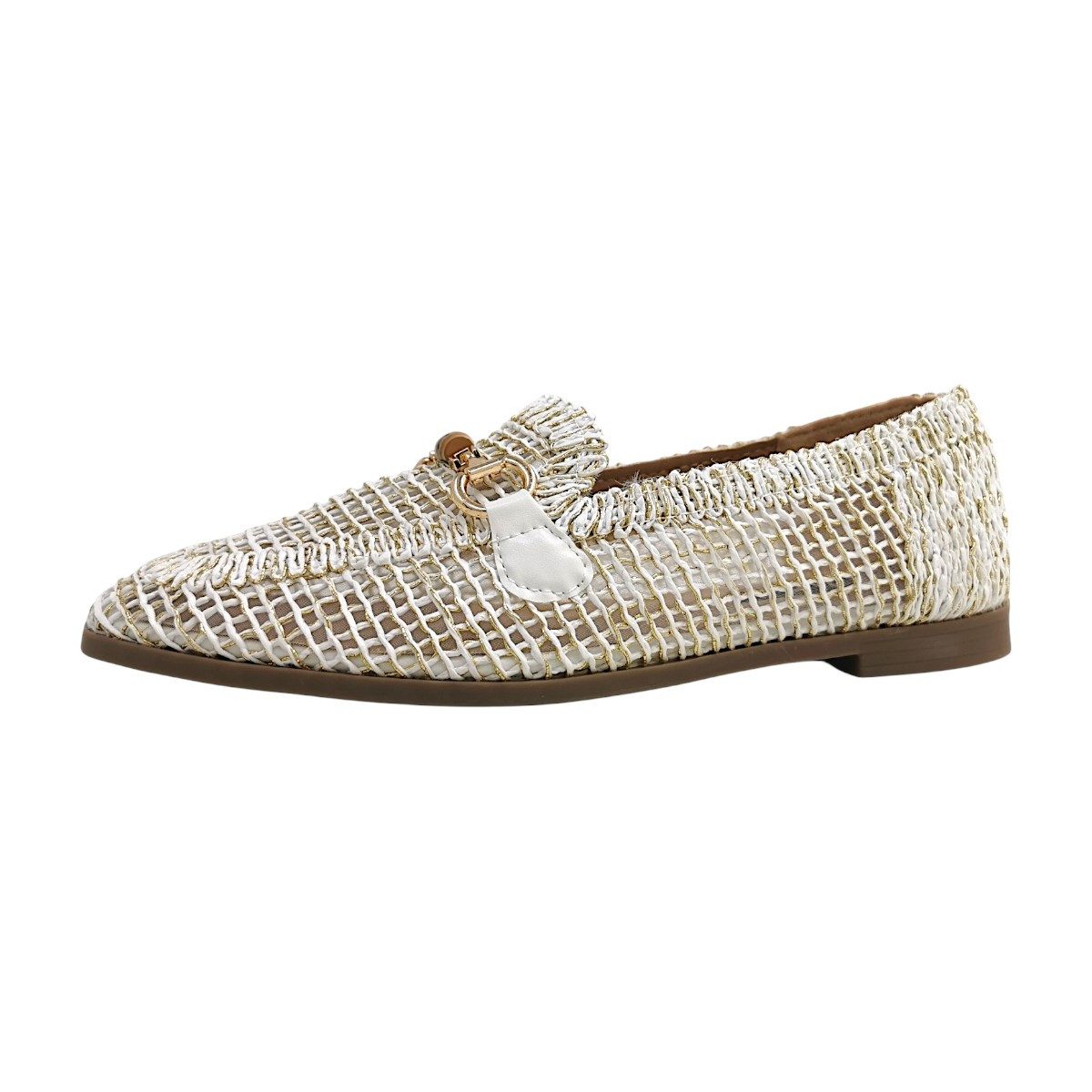 2GO Slipper Slipper
