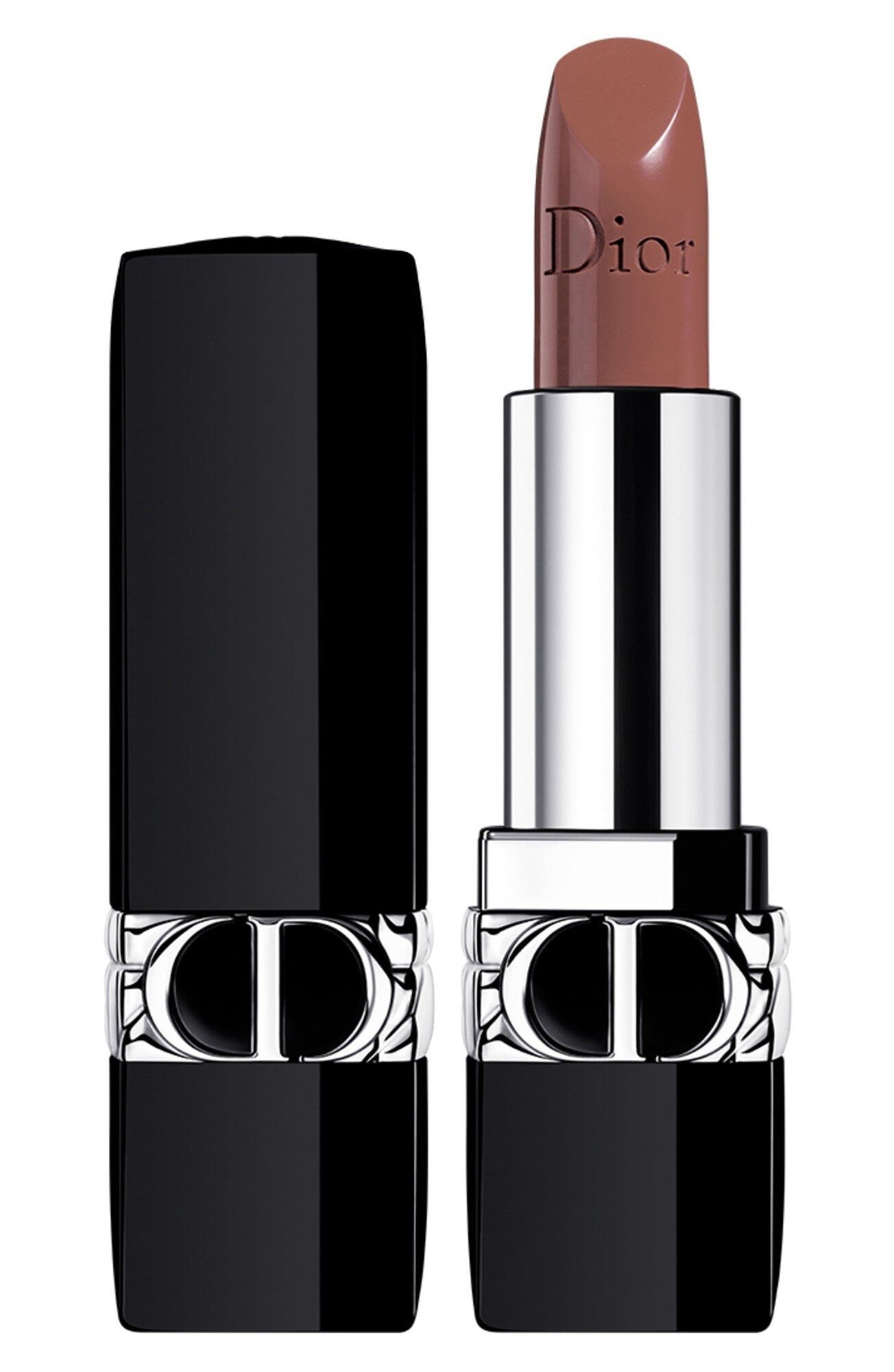 Dior Lippenstift Dior Couture Colour Lippenstift seidenmatt