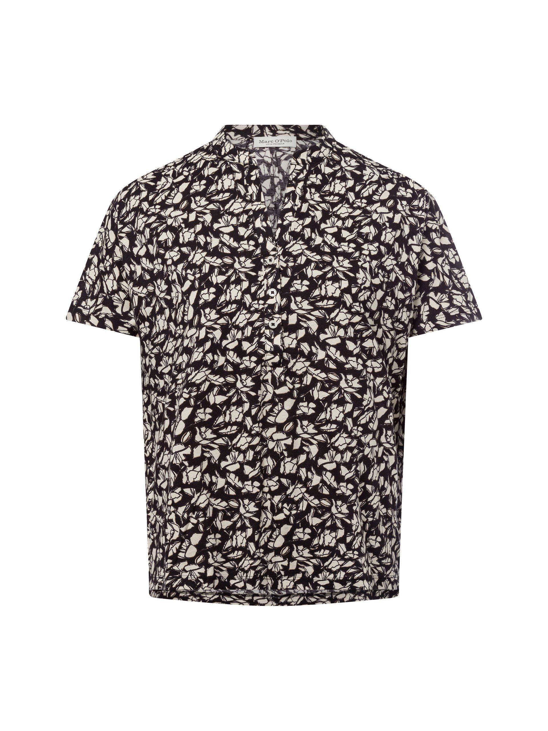 Marc O'Polo Shirtbluse günstig online kaufen