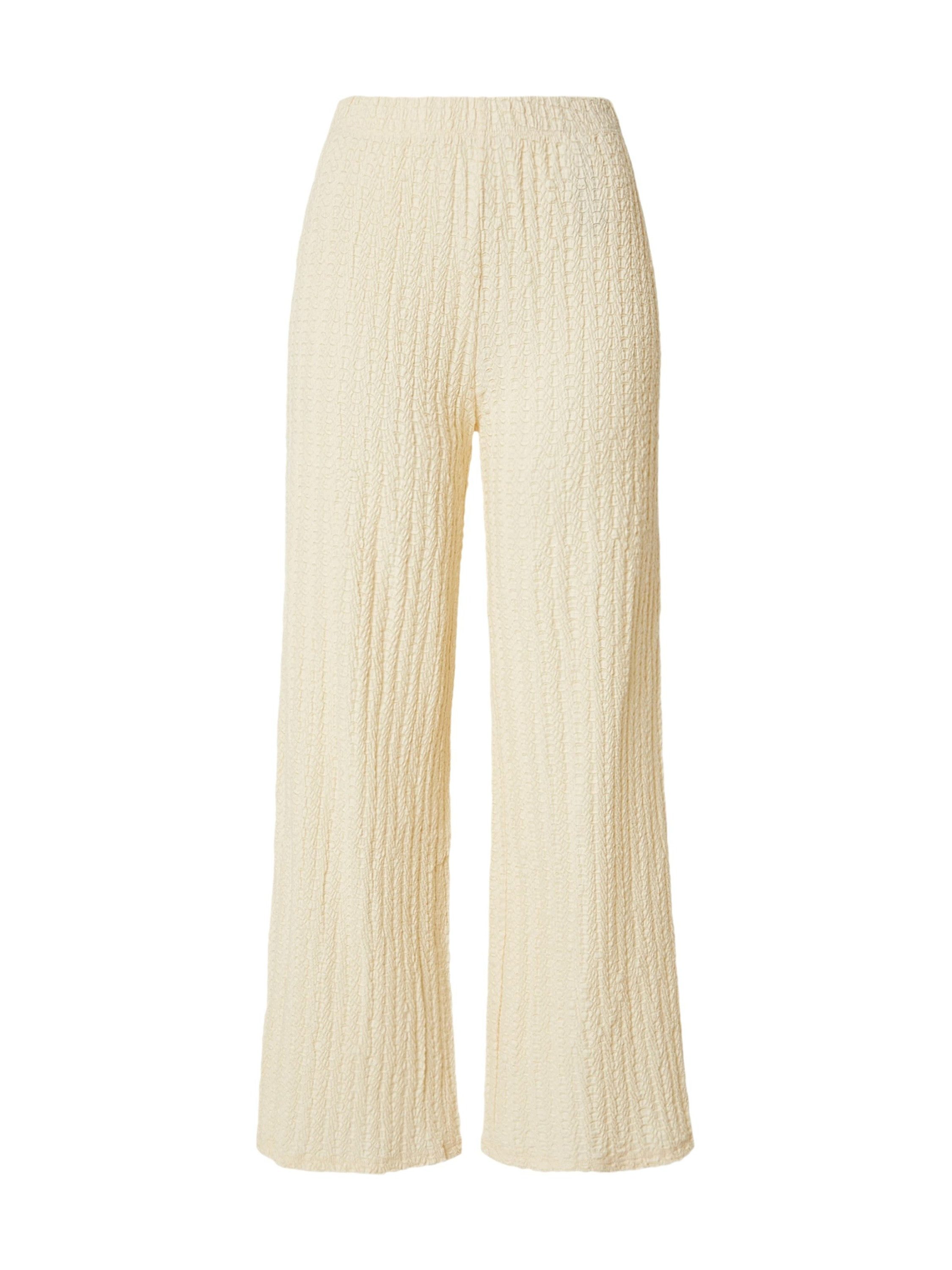 Stoffhose ONLELLA