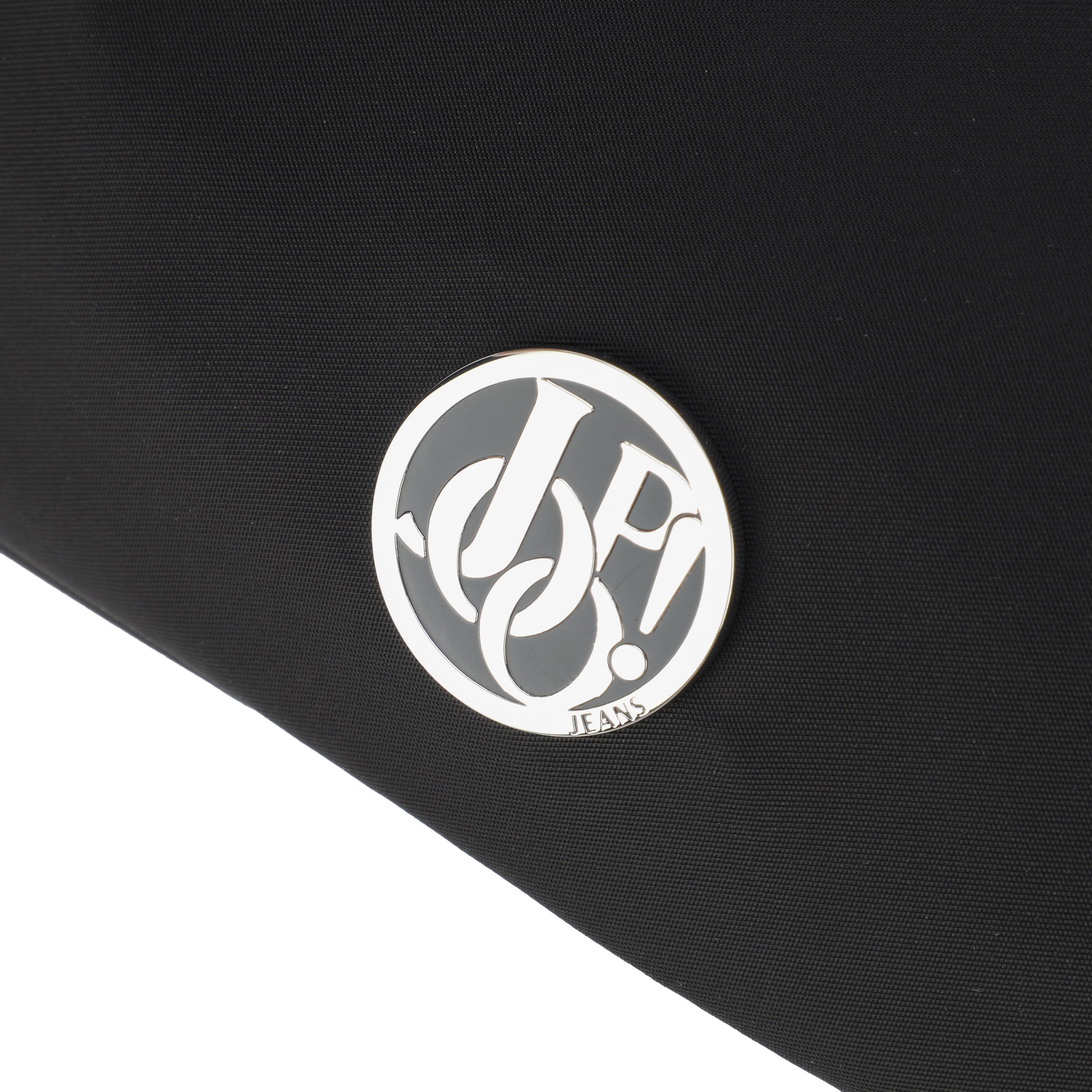 Joop Jeans Umhängetasche lietissimo jasmina shoulderbag shz, Handtasche Damen Tasche Damen Schultertasche