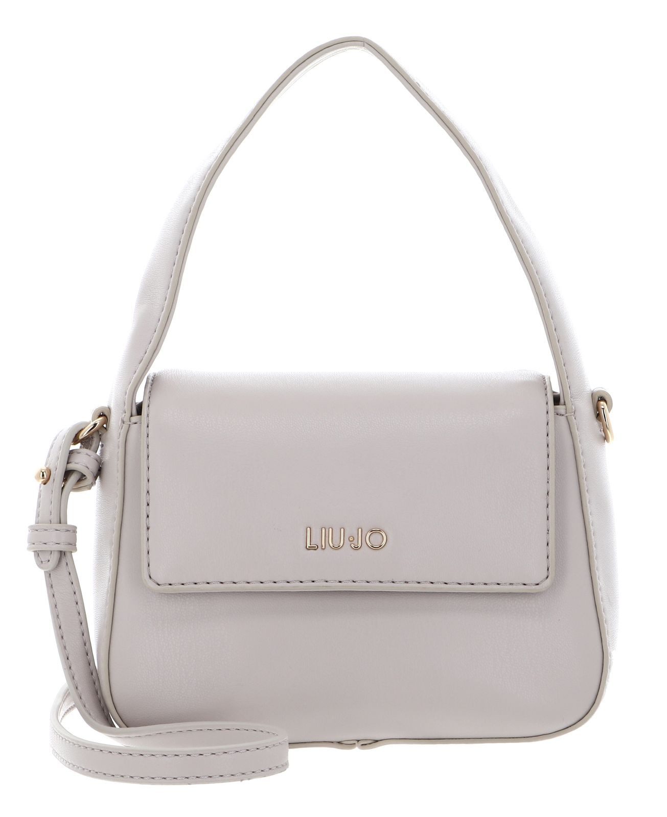 Handtasche Hobo Bag