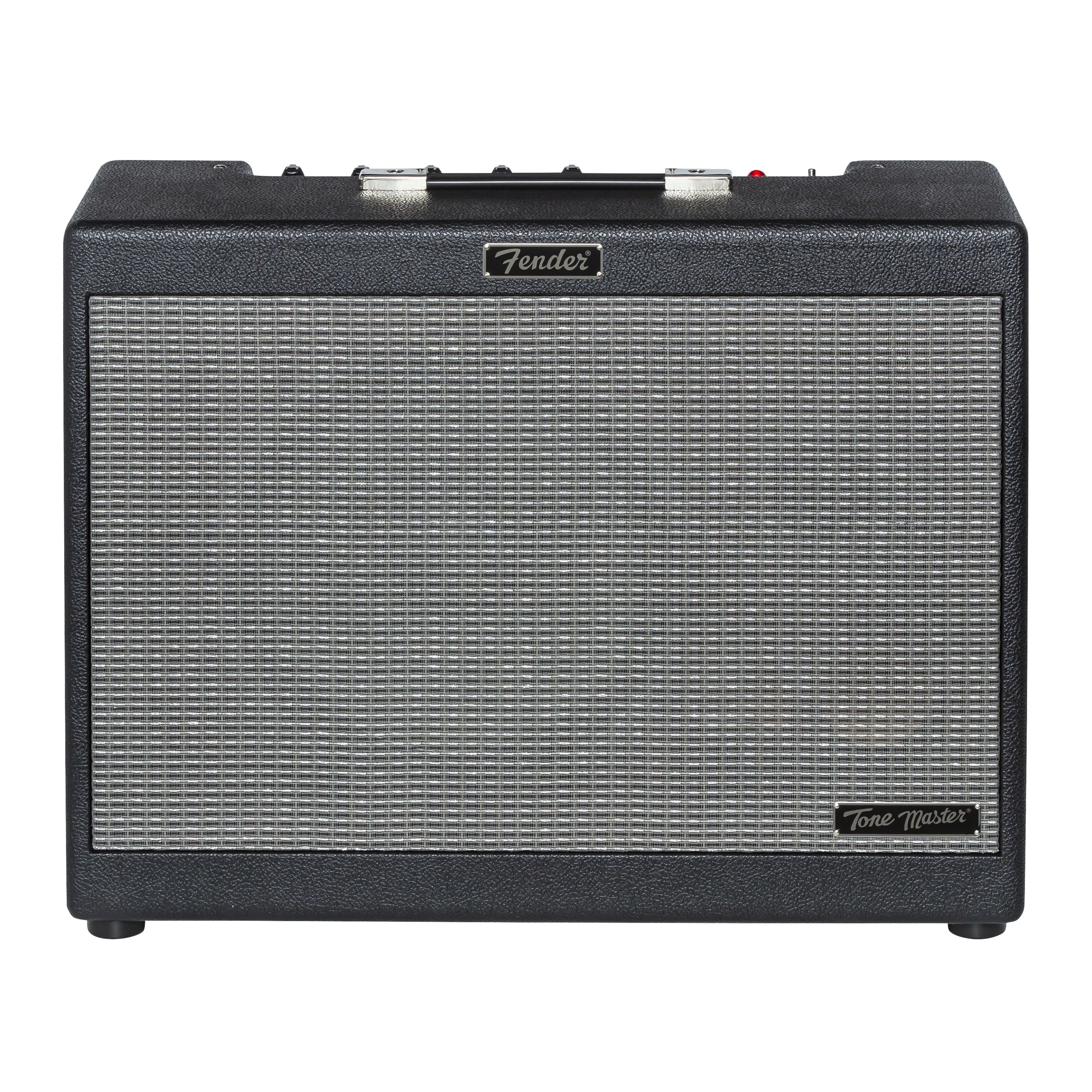 Fender Lautsprecher (Tone Master FR-12 Cabinet - Gitarrenbox)