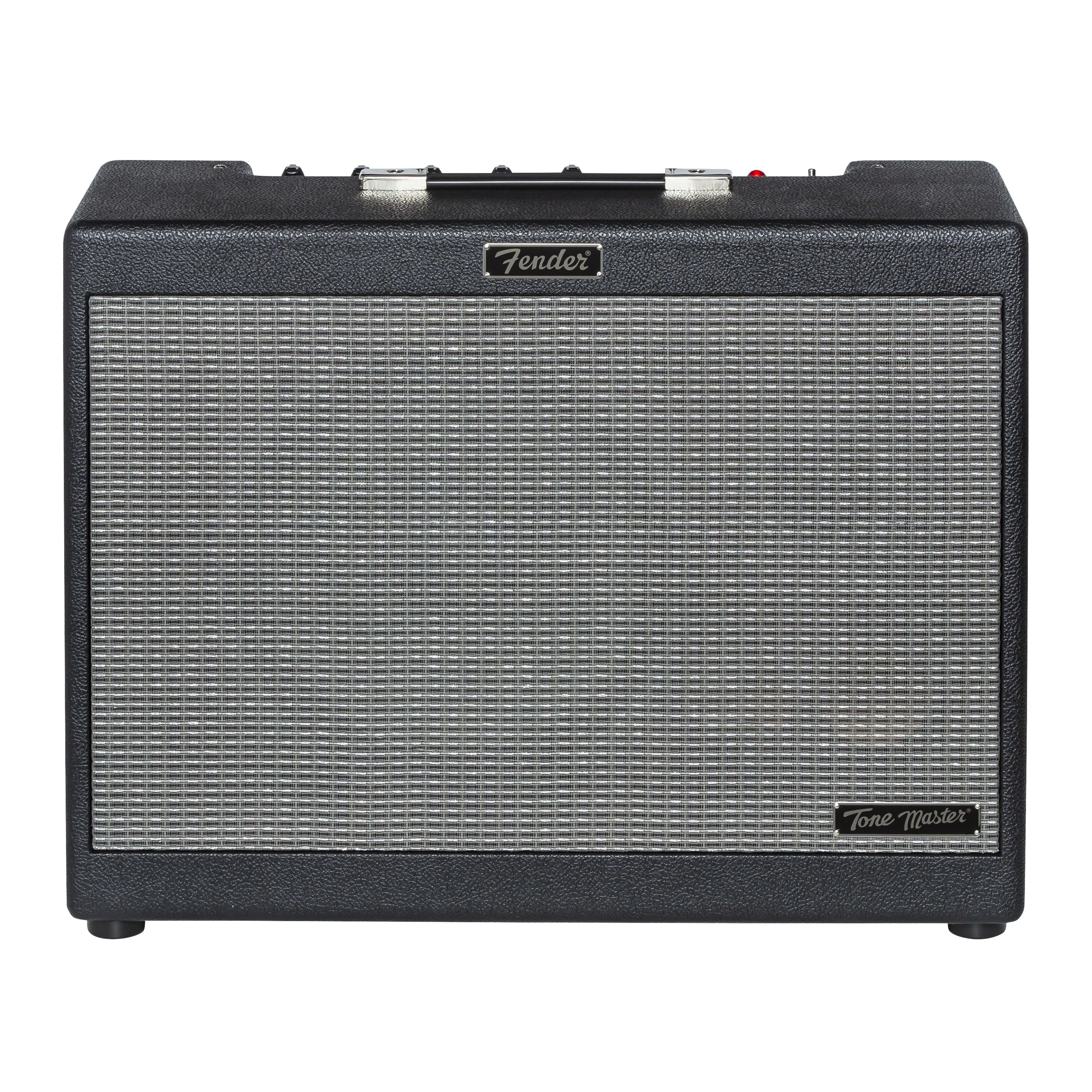 Fender Колонки (Tone Master FR-12 Cabinet - Gitarrenbox)