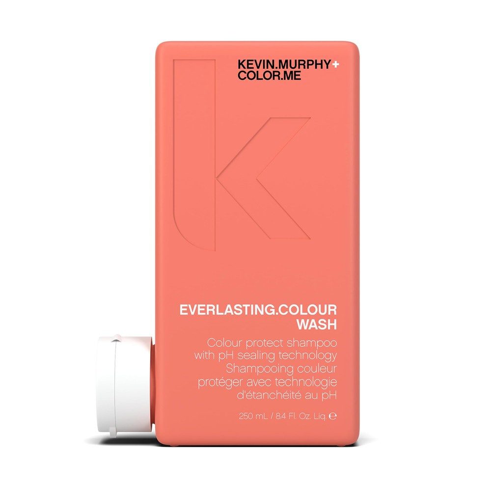 KEVIN MURPHY Haarshampoo, 1-tlg., menge