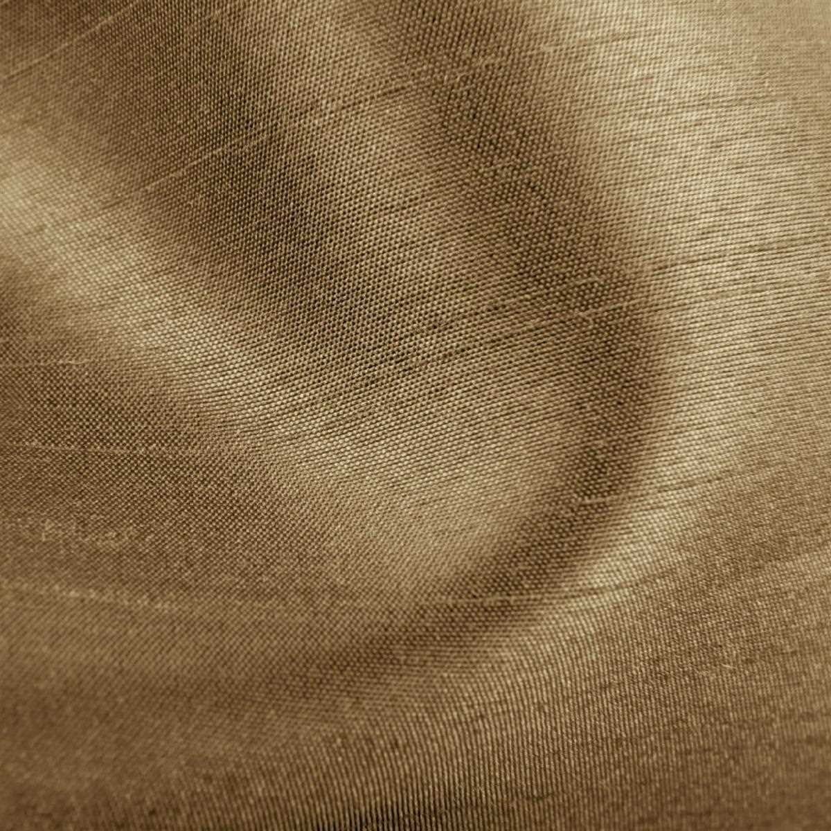 Arsvita Vorhang, Klettband (1 St), blickdicht, günstig online kaufen