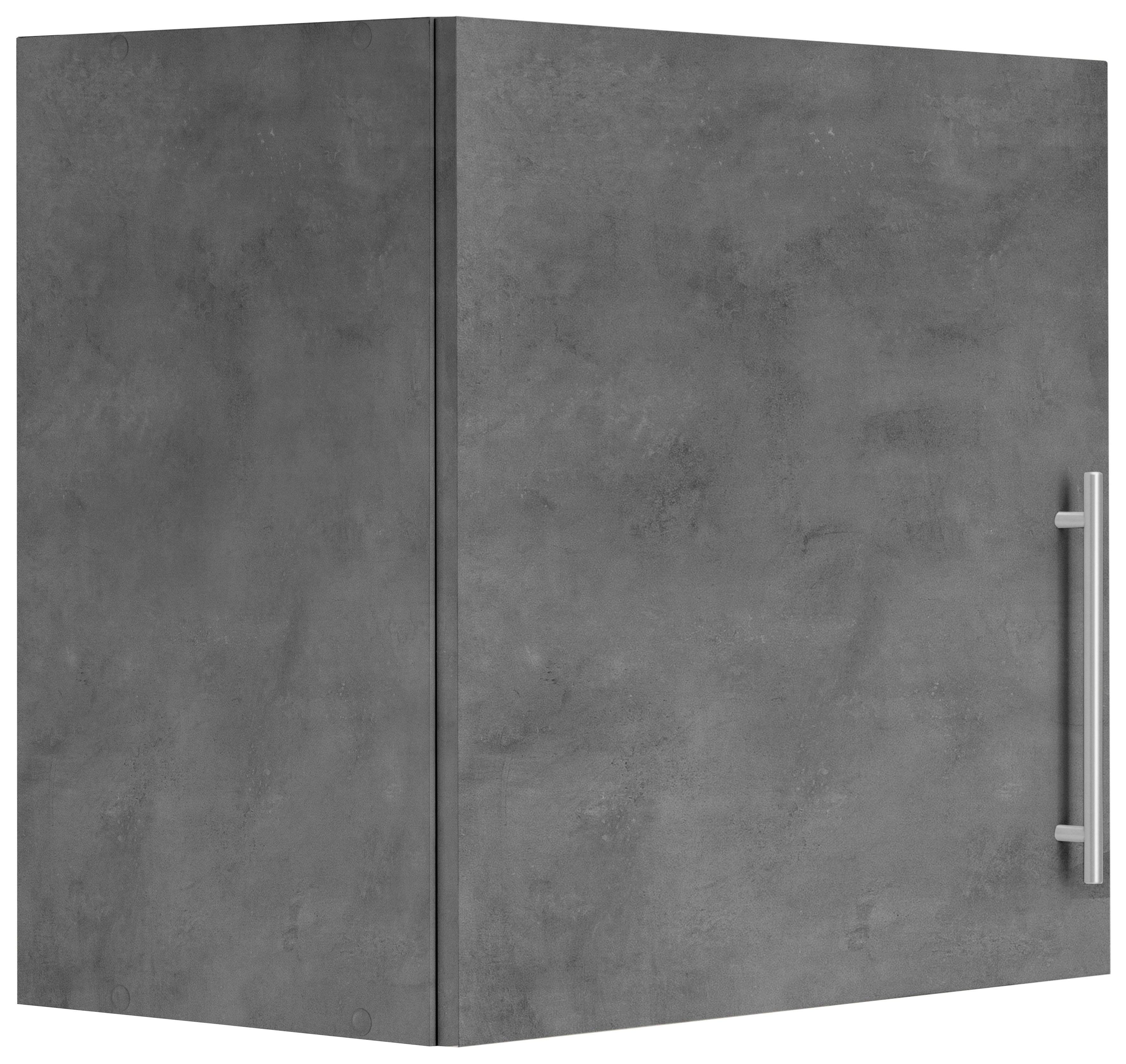 wiho Küchen Hängeschrank Cali 60 cm breit
