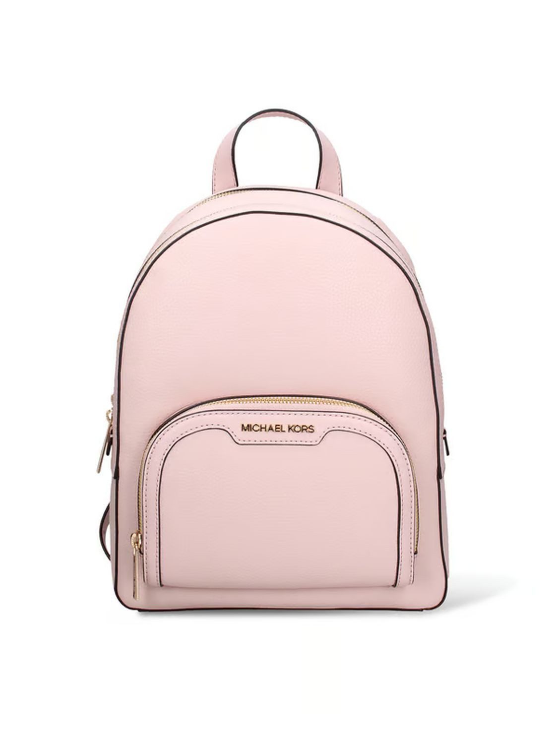 MICHAEL KORS Rucksack Jaycee