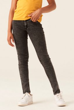 GARCIA JEANS 5-Pocket-Jeans