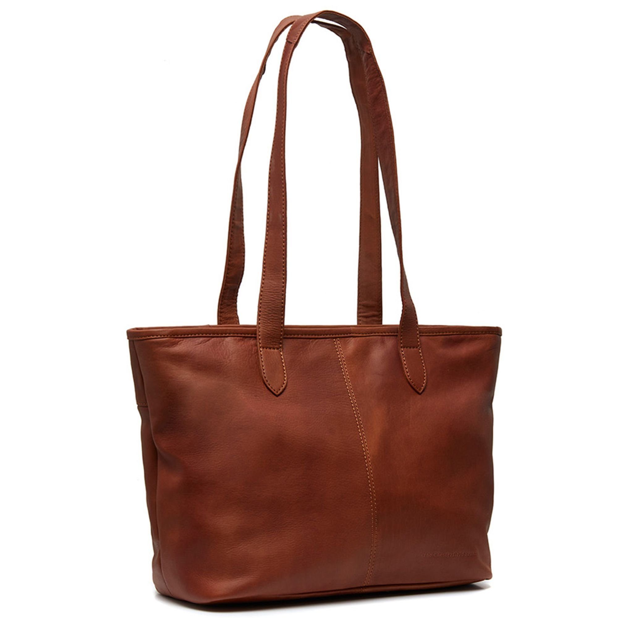 Shopper Monza