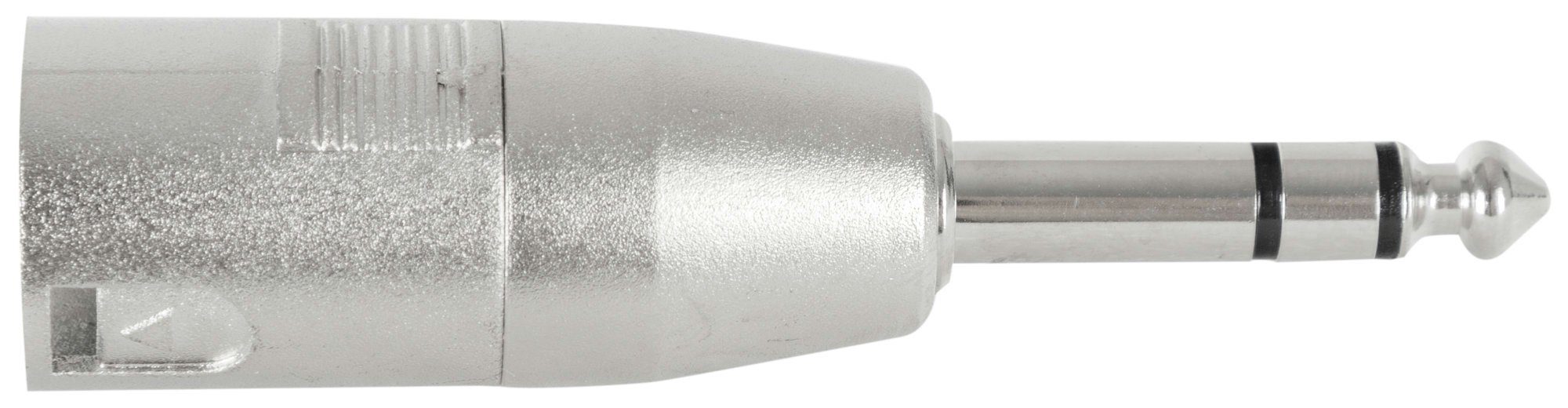 AD-JSXM Audio-Adapter