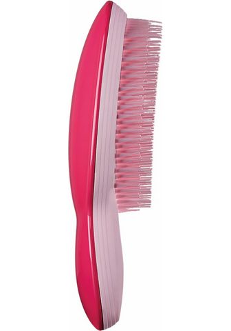 TANGLE TEEZER Haarentwirrbürste "The Ultim...