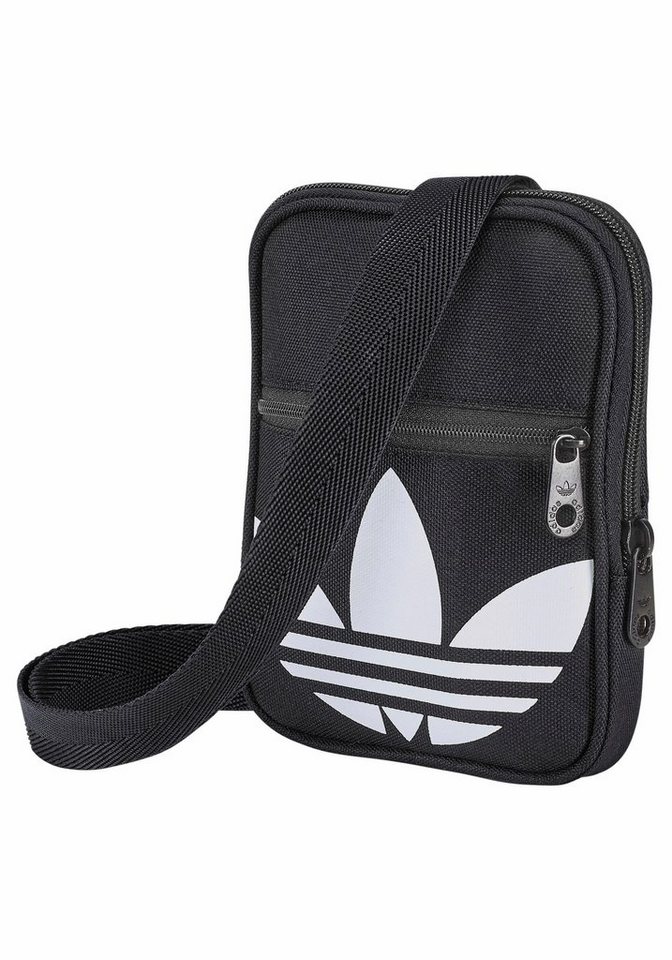 adidas Originals Umh