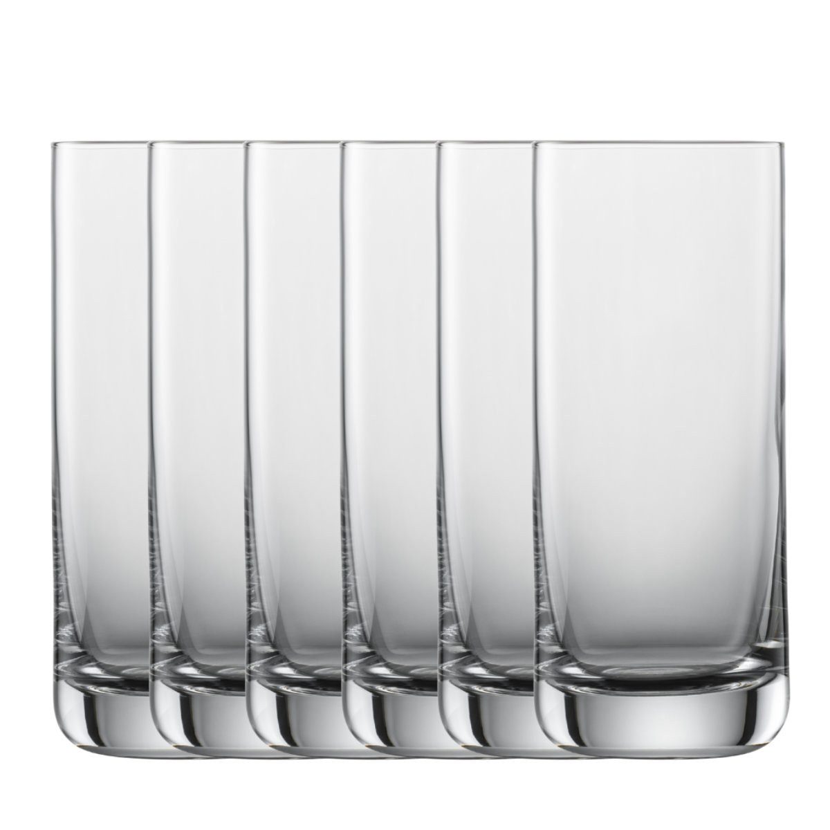 Longdrinkglas Simple