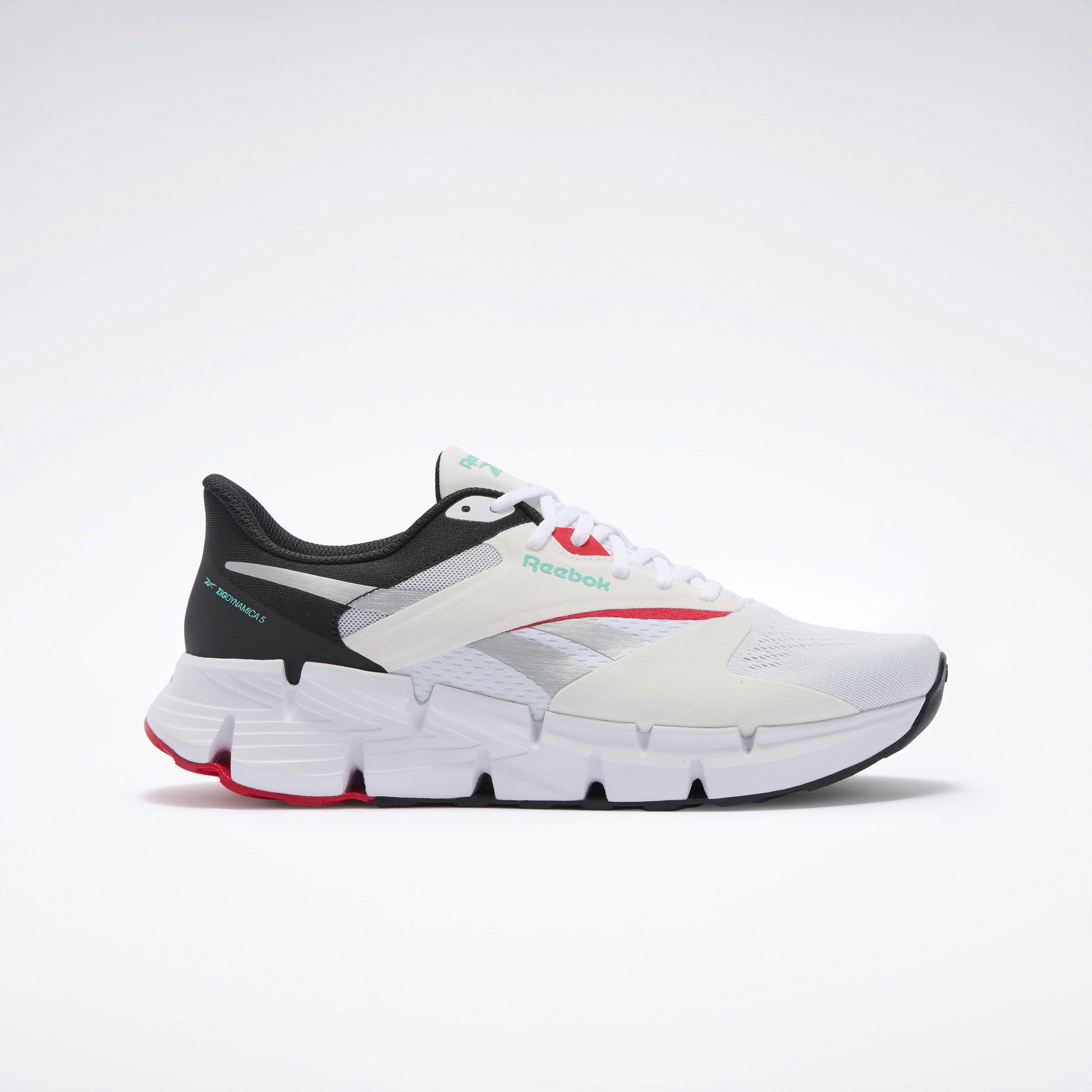 ZIG DYNAMICA 5 Laufschuh