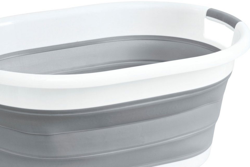 heine home Wäschekorb online kaufen | OTTO