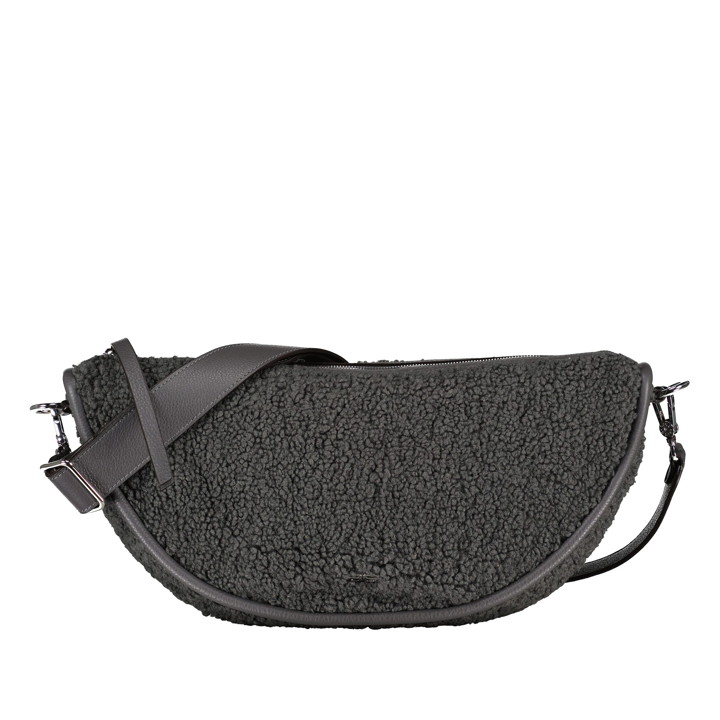 Abro Beuteltasche Willow Crossbody Bag günstig online kaufen