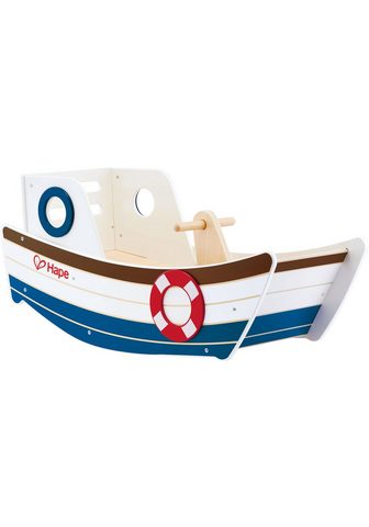 Schaukelboot "Schaukelboot"
