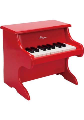 HAPE Spielzeug-Musikinstrument "Spielz...