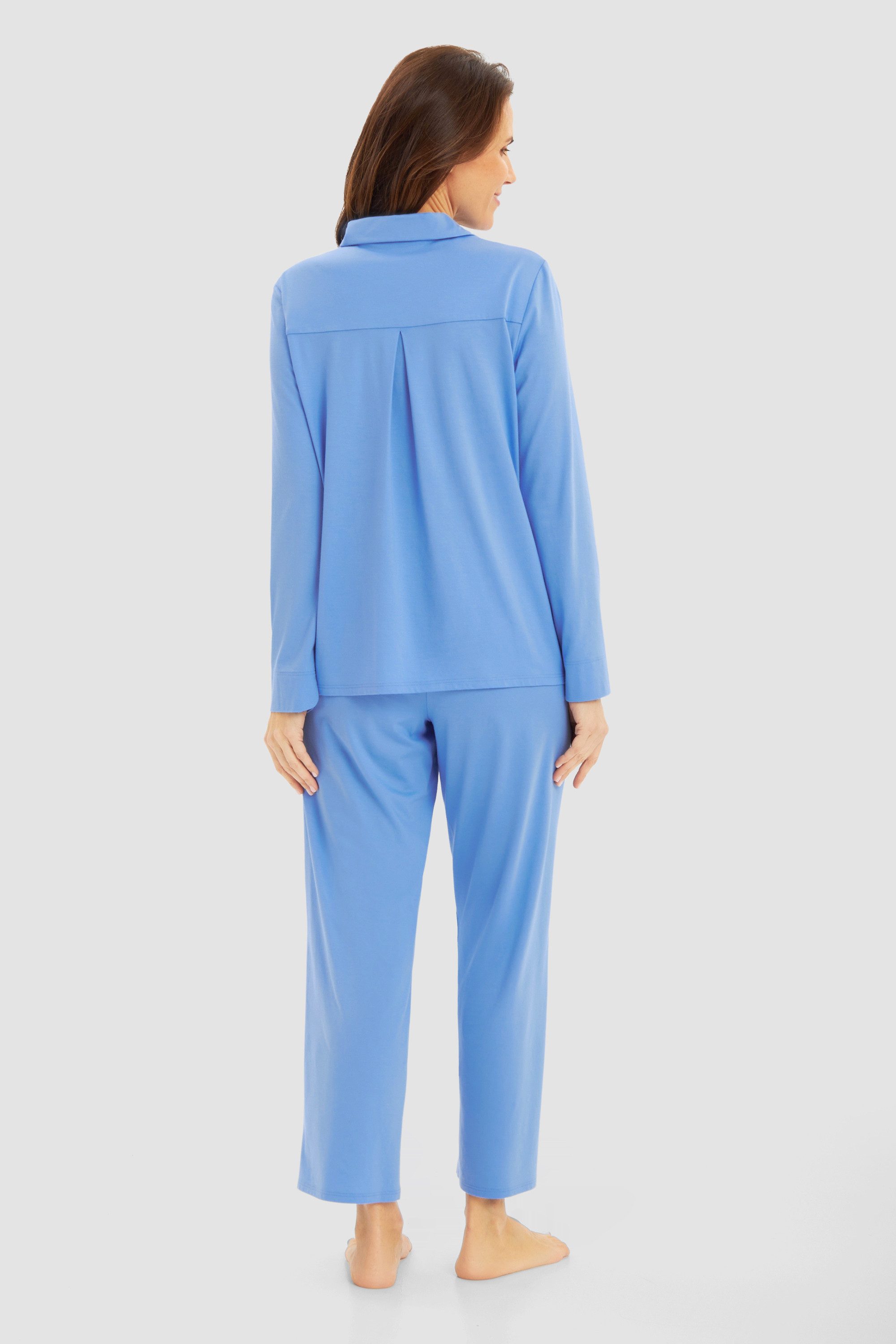 Féraud Pyjama 3251280 günstig online kaufen