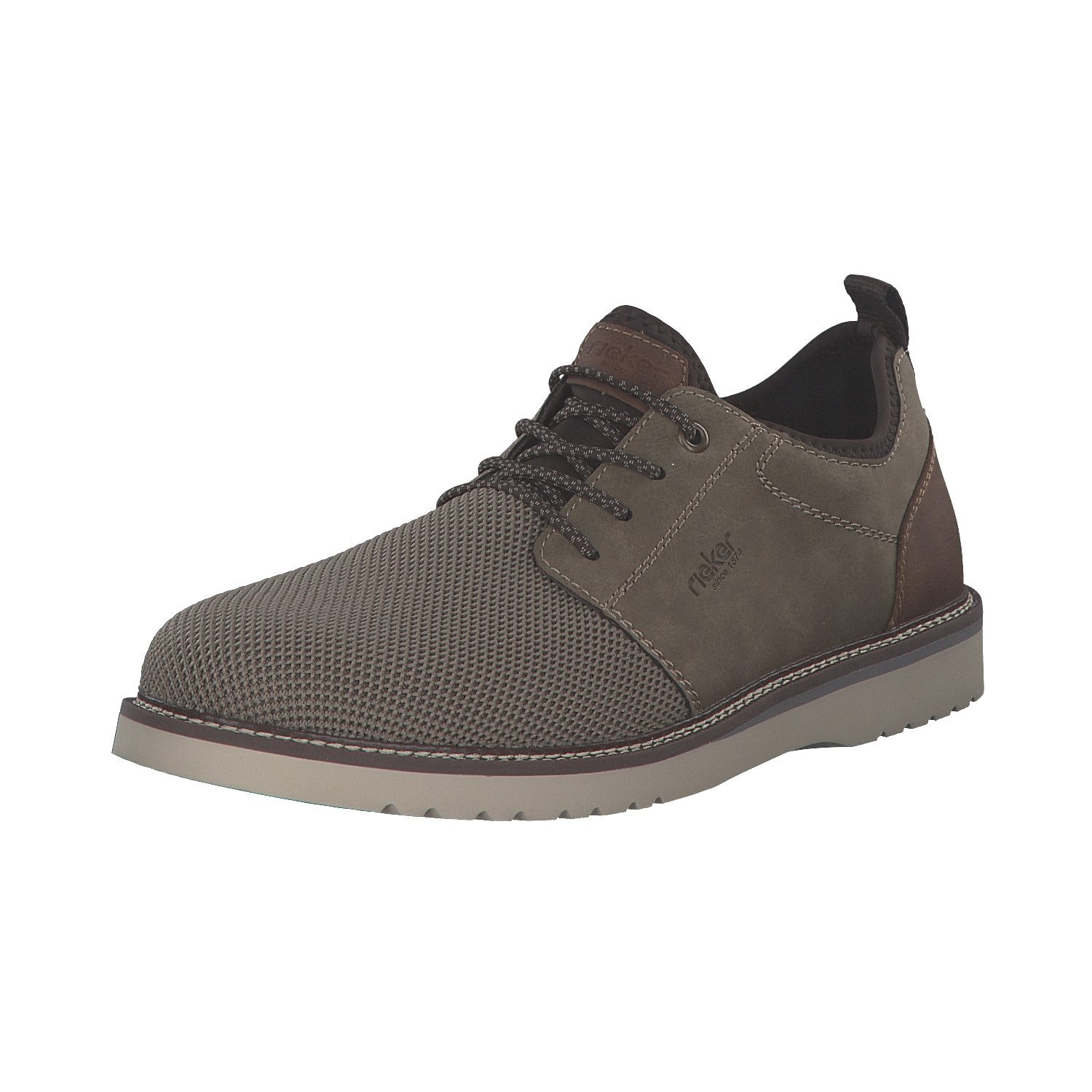 Rieker 04550 Slipper günstig online kaufen