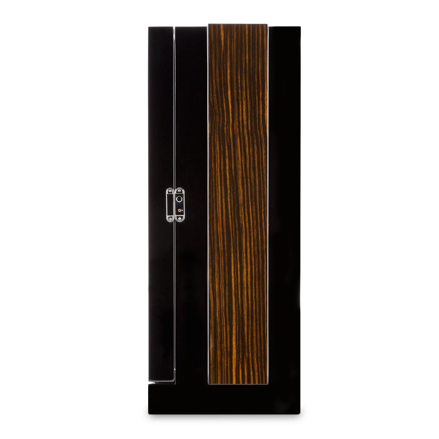 Klarstein Uhrenbeweger Klagenfurt