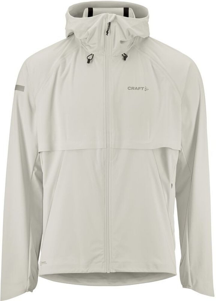 Craft Kurzjacke Pro Hydro Jacket 3 M