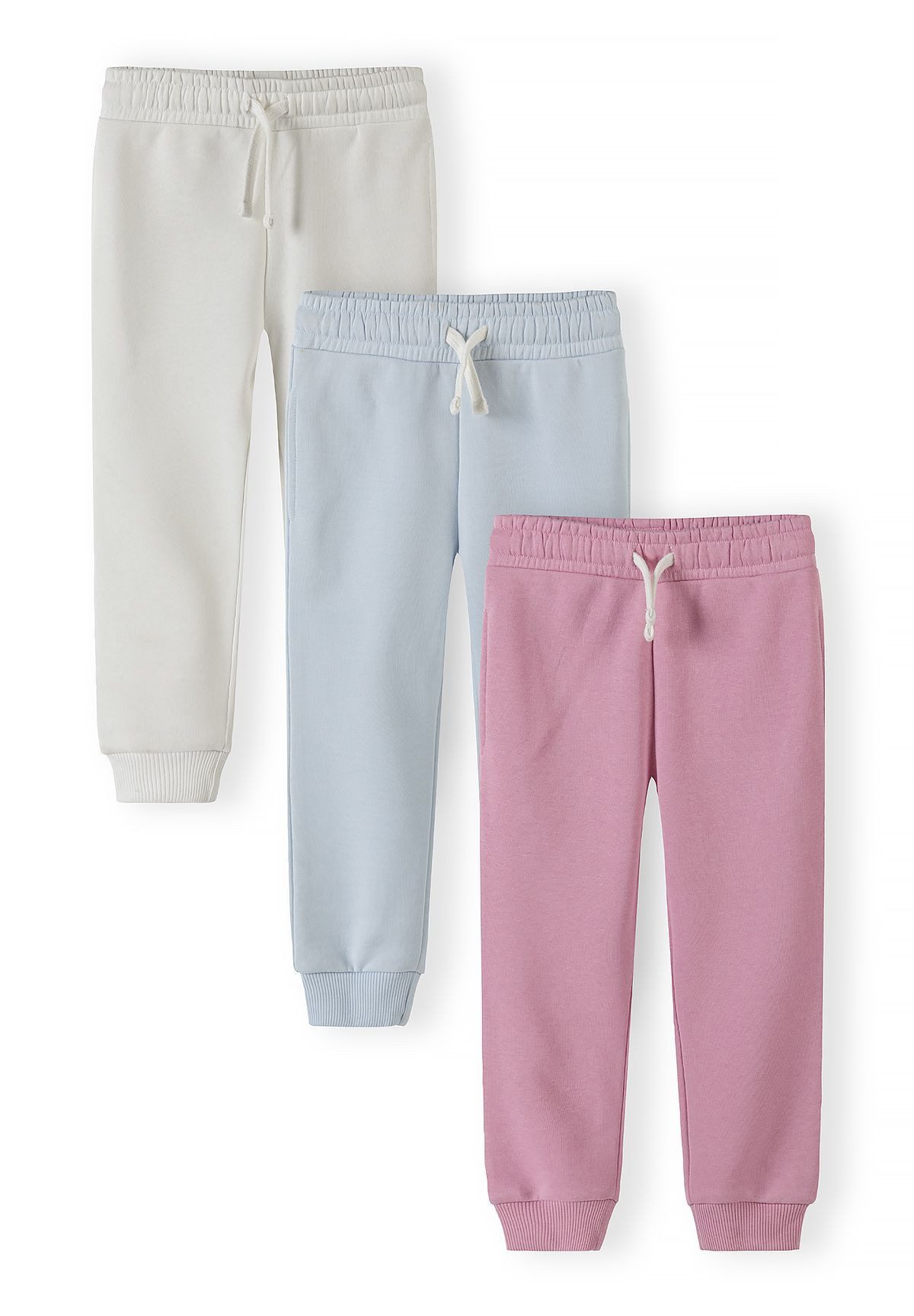 Jogginghose