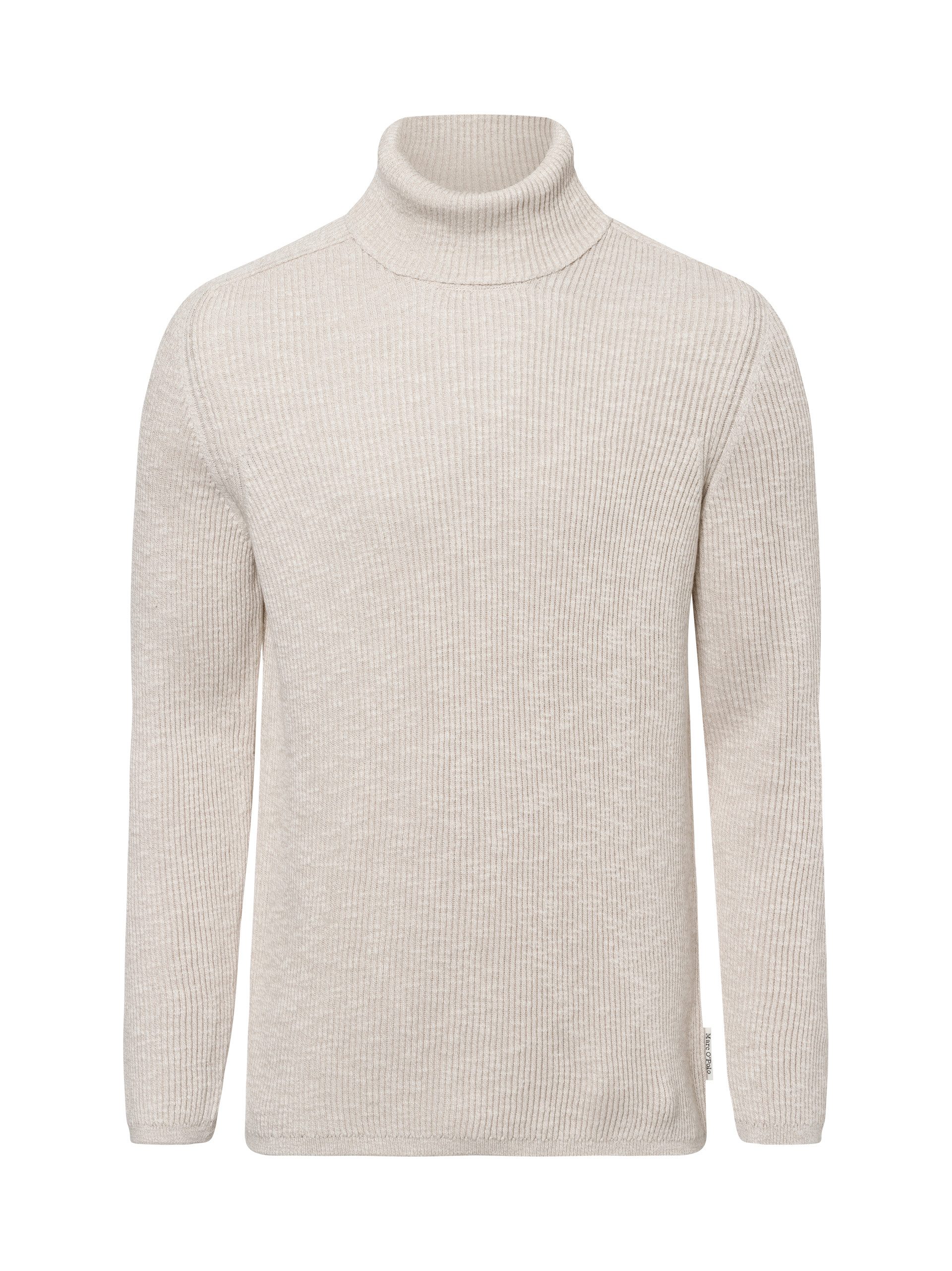 Marc O'Polo Вязаные свитера