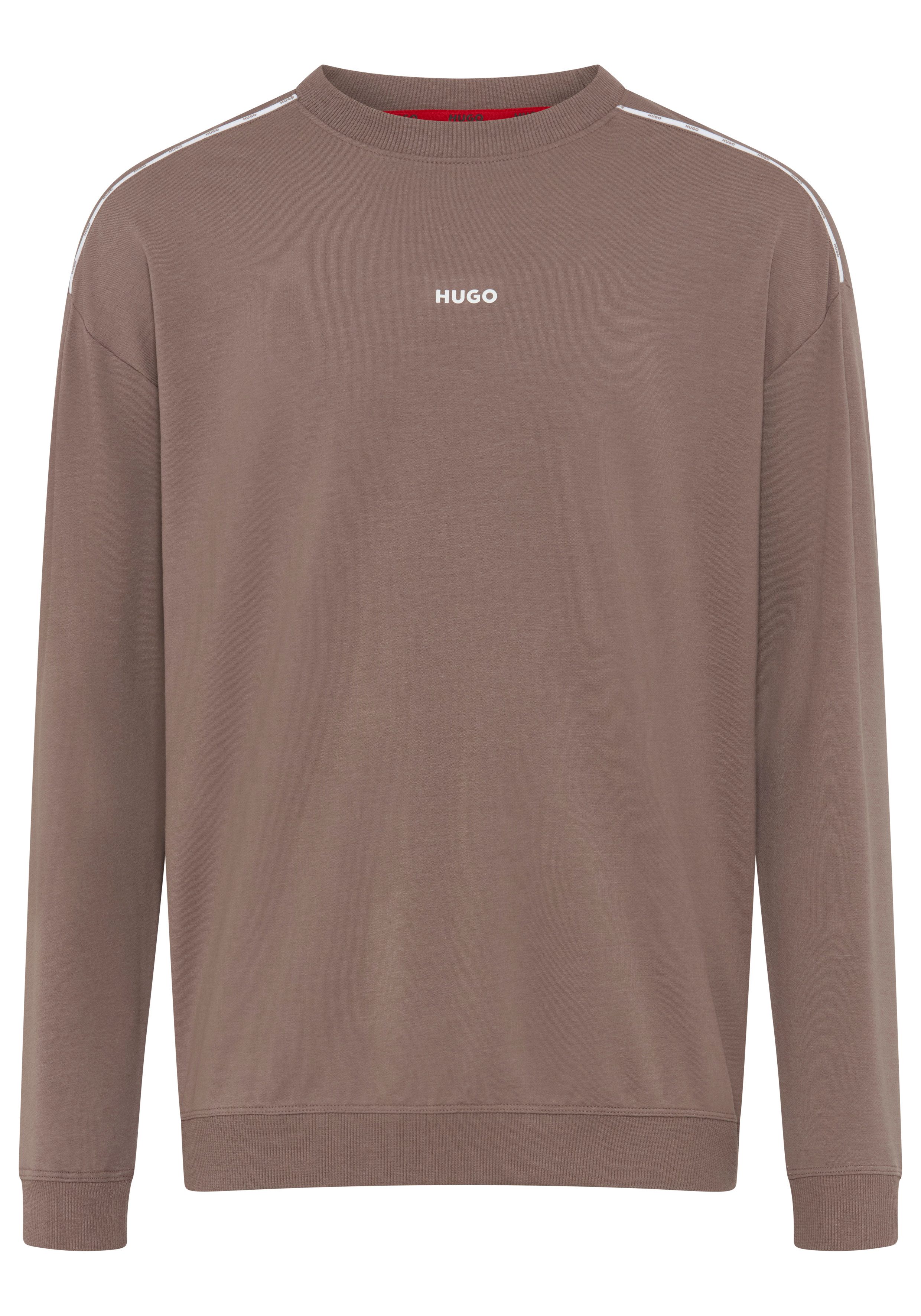 HUGO Sweatshirt NOAH