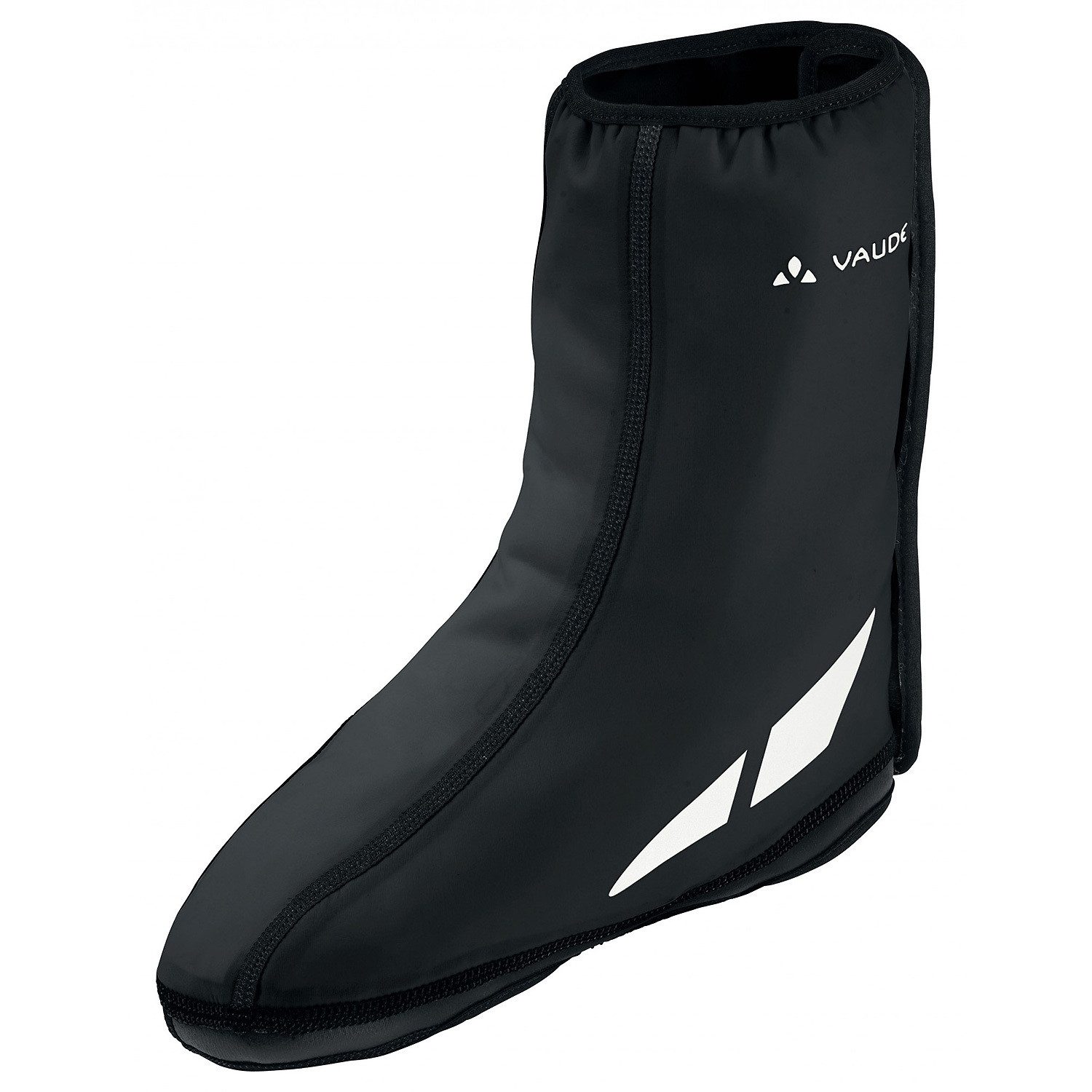 VAUDE Funktionssocken Шкарпетки SHOECOVER WET LIGHT III