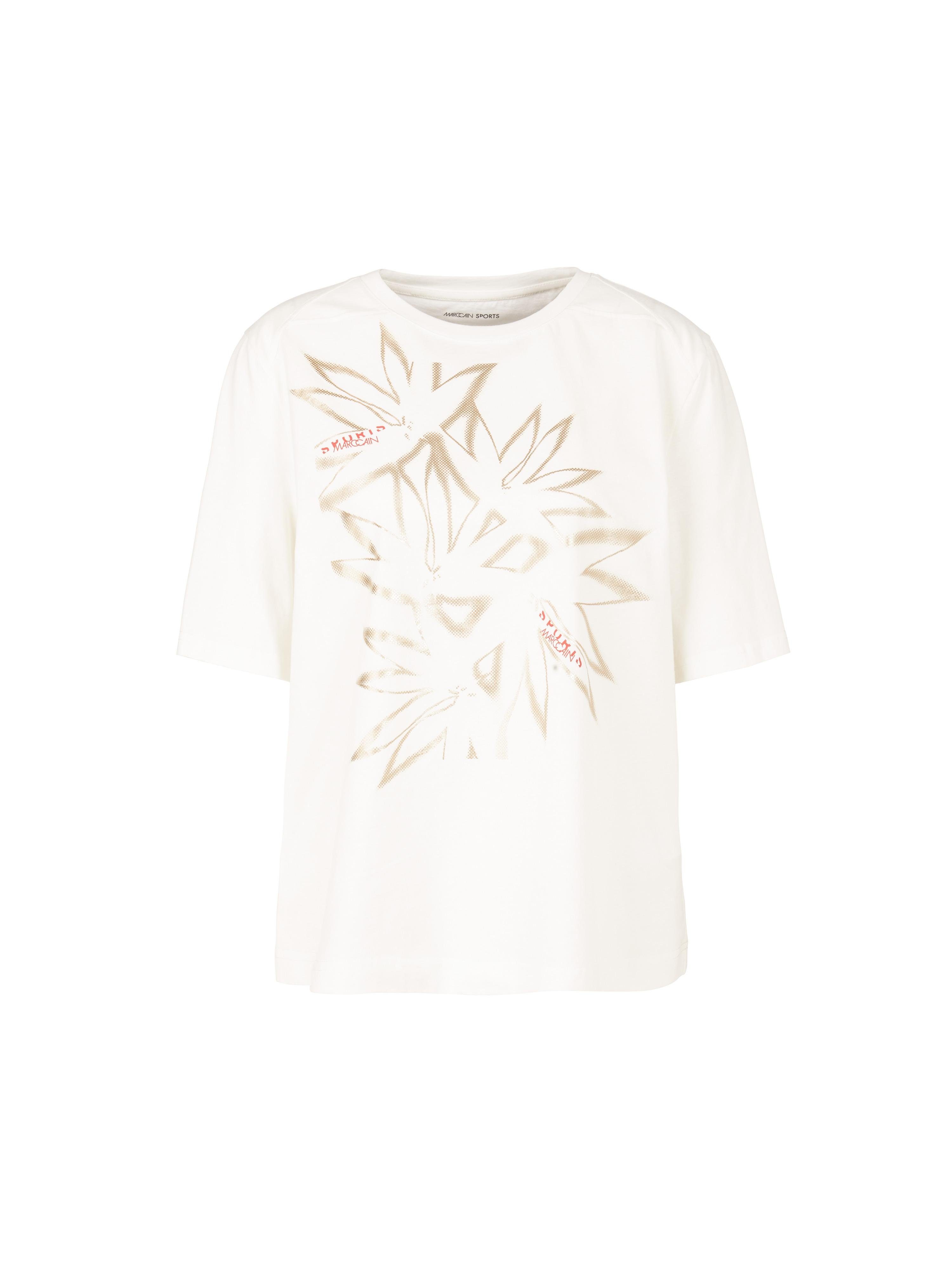 Marc Cain T-Shirt