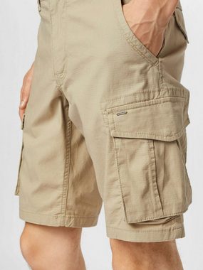 ONLY & SONS Cargoshorts Mike (1-tlg)