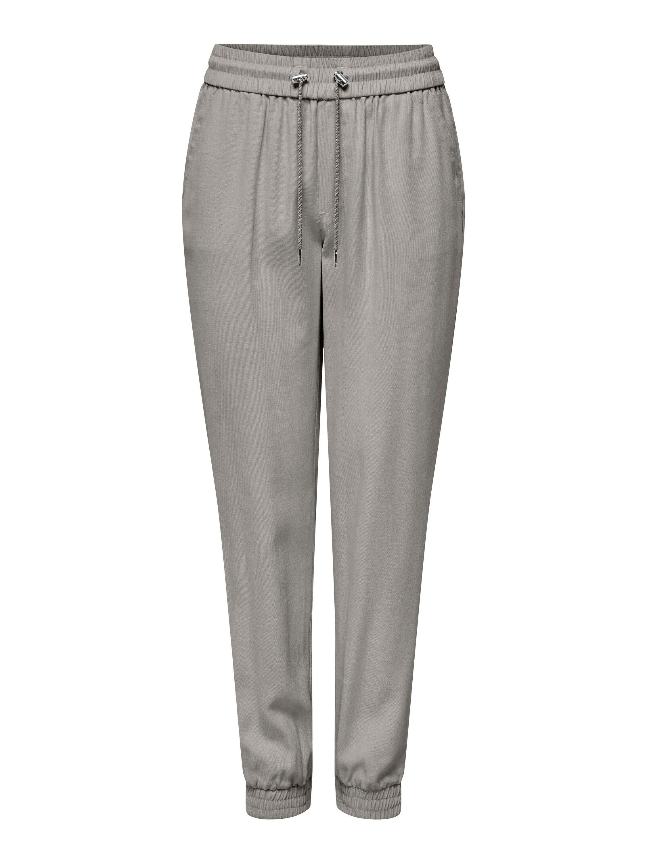 Only 7/8-Hose ONLKelda-Emery (1-tlg) Drapiert/gerafft