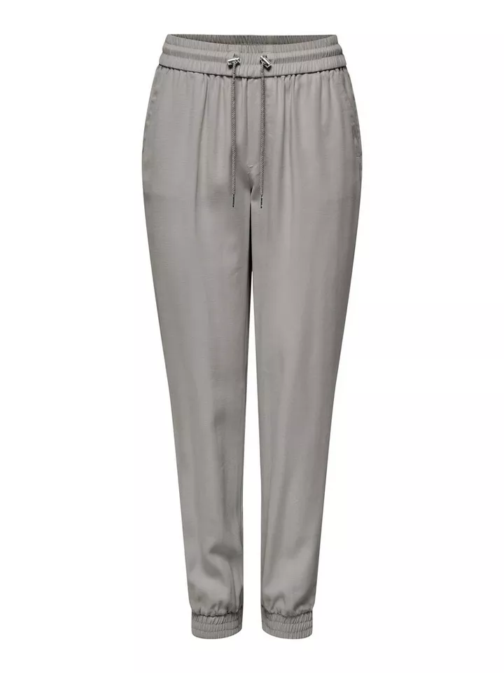 Only 7/8-Hose ONLKelda-Emery (1-tlg) Drapiert/gerafft