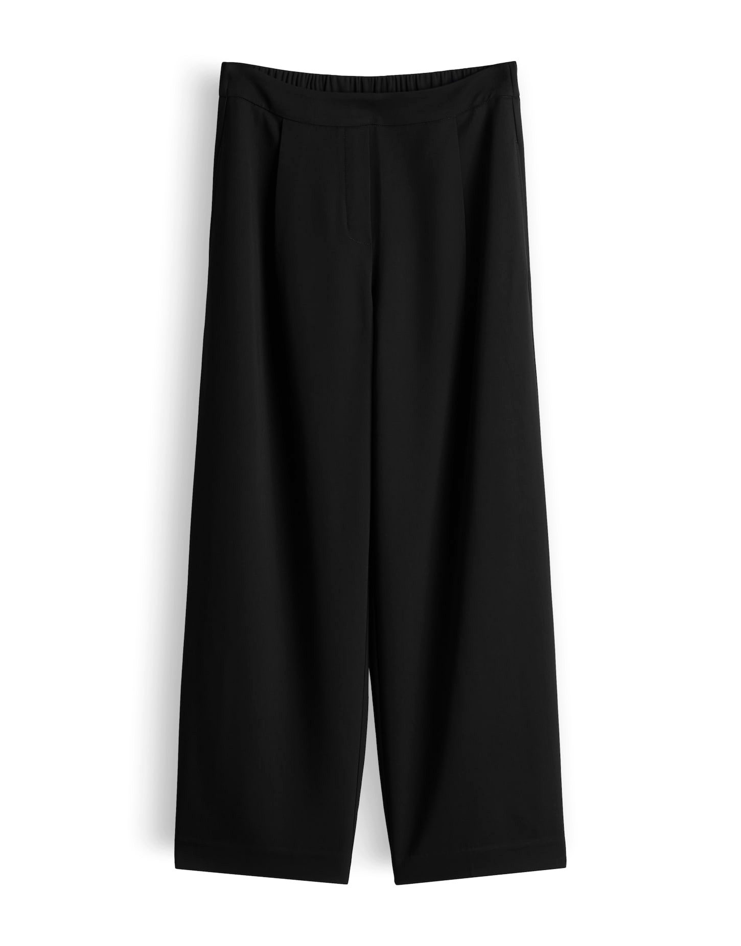 someday 5-Pocket-Hose