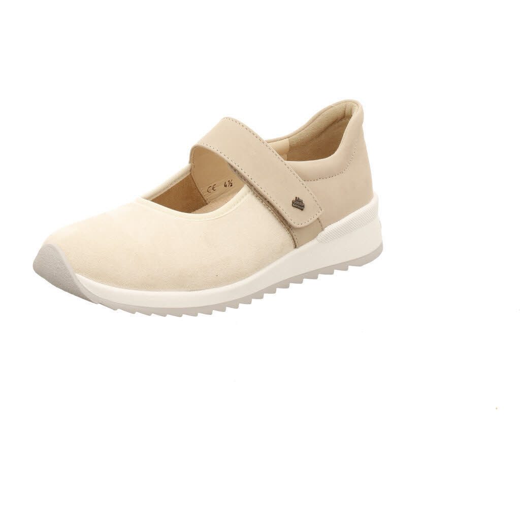 Finn Comfort Schnürschuh günstig online kaufen