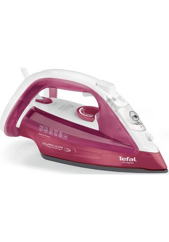 Утюг FV4920 Ultragliss 2400 Watt