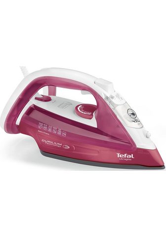 TEFAL Утюг FV4920 Ultragliss 2400 Watt