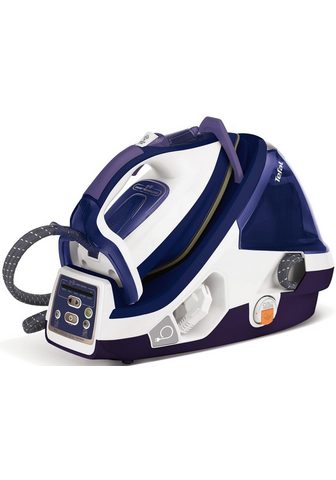 TEFAL Система глажения GV8977 Pro X-Pert Plu...