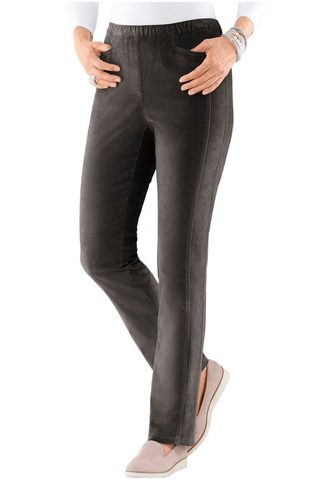 CASUAL LOOKS Брюки в качественная ткань