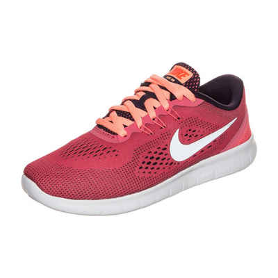 nike free kinder pink nike free kinder pink