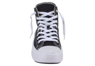 Converse CHUCK TAYLOR ALL STAR MOVE PLATFORM Sneaker