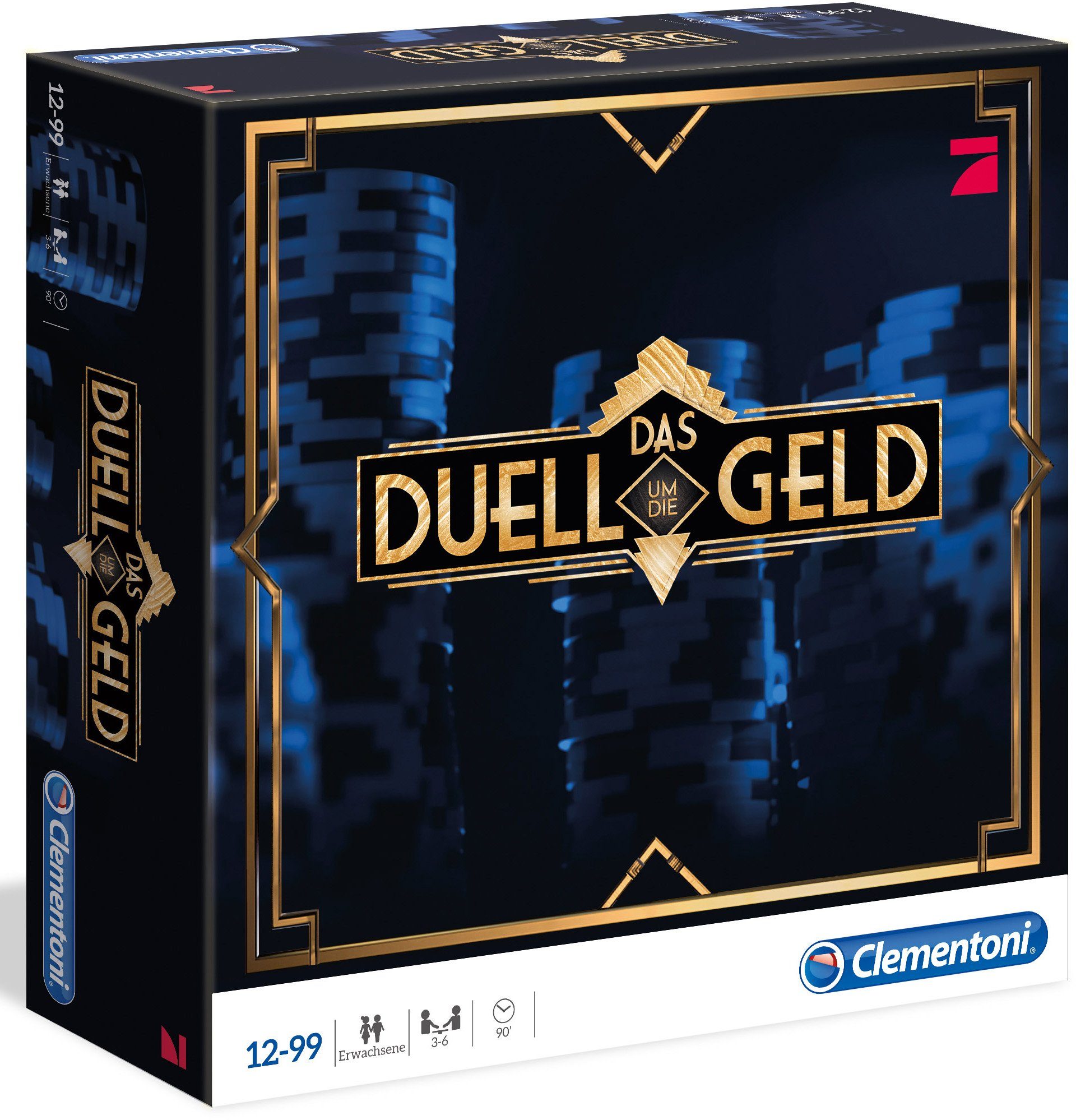 Spiele Hochzeit Schuhspiel  Das Fragenbereinstimmungsspiel